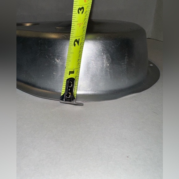 Wilton Cake Pan - Picture 6 of 6